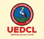 uganda electricity distribution company limited