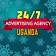 24/7 ADVERTISING SOLUTIONS