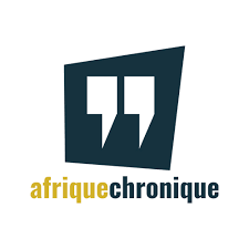 Afrique Chronique