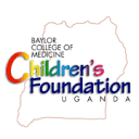 Baylor College of Medicine Children’s Foundation (Uganda)