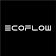 EcoFlow