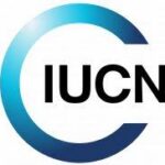 international union for conservation of nature
