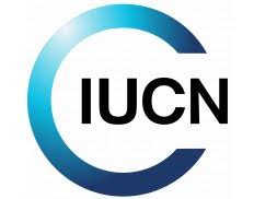 international union for conservation of nature