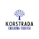 KORSTRADA ENTERPRISES LIMITED