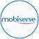 MOBISERVE