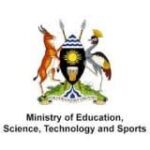 Ministry of Education and Sports