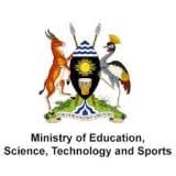 Ministry of Education and Sports