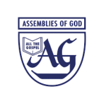 Uganda Assemblies of God