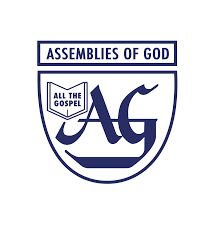 Uganda Assemblies of God
