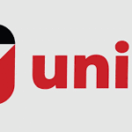 Unifi Uganda