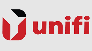 Unifi Uganda