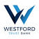 Westford Trust