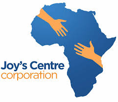 Joy's Centre Corporation