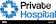 A private Clinic