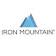 Iron Mountain