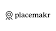 Placemakr