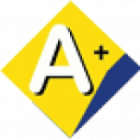 A-Plus Funeral Management
