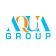 AQUA GROUP