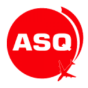 ASQ International