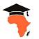 Africa Digital Youth Training Hub