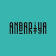 Andariya -أندريا