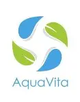 Aquavita Limited