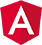 Automation Labs