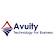 Avuity Limited