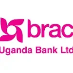 BRAC Uganda