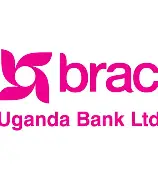 BRAC Uganda