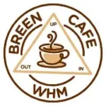 Breen Cafe