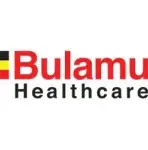 Bulamu Healthcare International