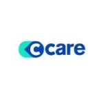 C-Care Uganda