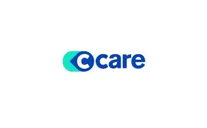 C-Care Uganda