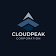 CLOUDPEAK CORPORATION