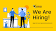 Careers International