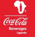 Coca-Cola Beverages Uganda