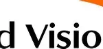 World Vision