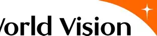 World Vision