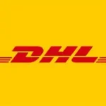 DHL Uganda