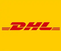 DHL Uganda