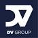 DV GROUP