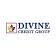 Divine Credit Group