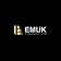 EMUK FINANCE CO. LTD