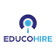 EducoHire