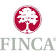 FINCA International