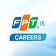 FPT IS Careers