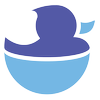 FullPond