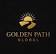 Golden Path Global
