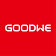 GoodWe